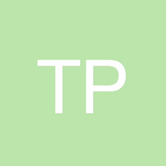 trinhqp